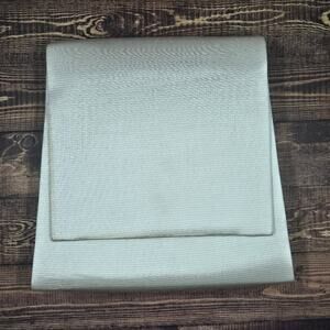 HORNES White Vintage Purse/Handbag - NEW WITH TAGS! RETRO FIND